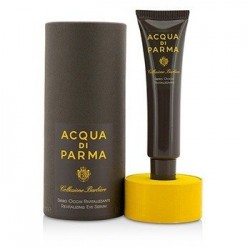 Sérum revitalisant contour...