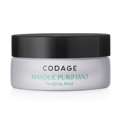 Masque Purifiant