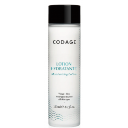 Lotion Hydratante