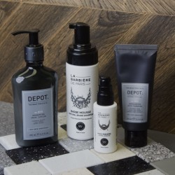 Coffret "Le Rituel"