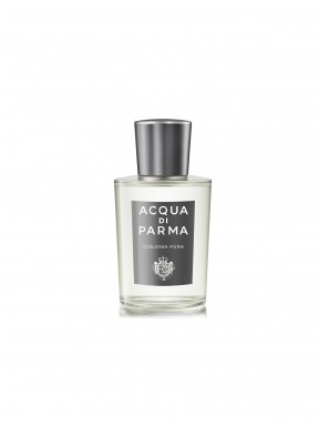 COLONIA PURA EAU DE COLOGNE 100 ML