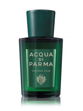 Collezione Colonia Club