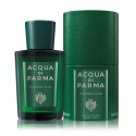 Collezione Colonia Club
