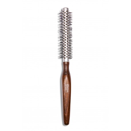 Brosse ronde pneumatique (petit modèle)