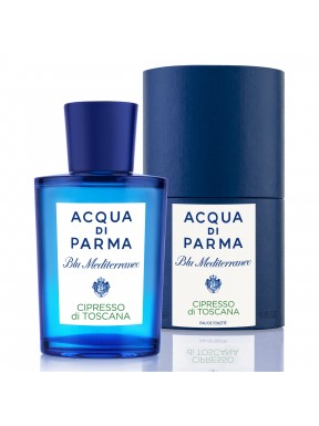 CIPRESSO DI TOSCANA