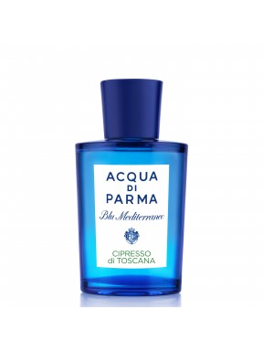 CIPRESSO DI TOSCANA
