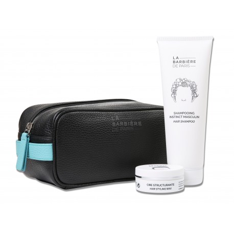 Trousse de toilette Trousse de toilette
