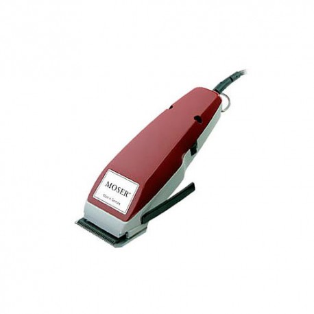 Tondeuse rouge 1400 Tondeuse rouge 1400