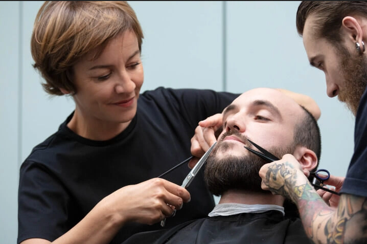 Centre européen de formation