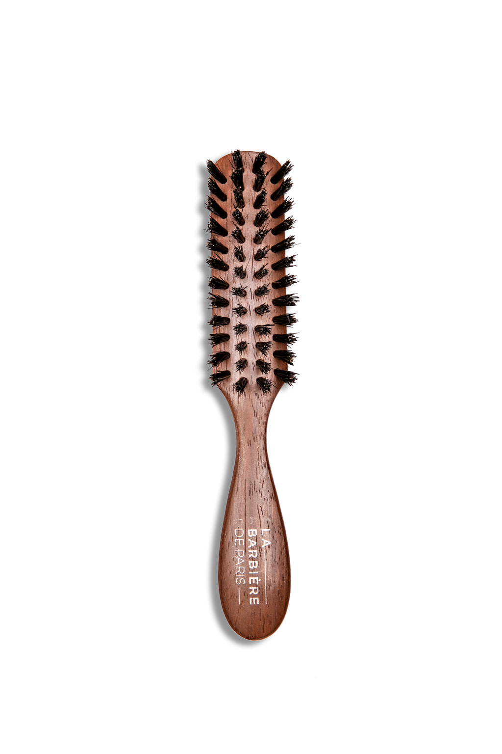 Brosse à barbe