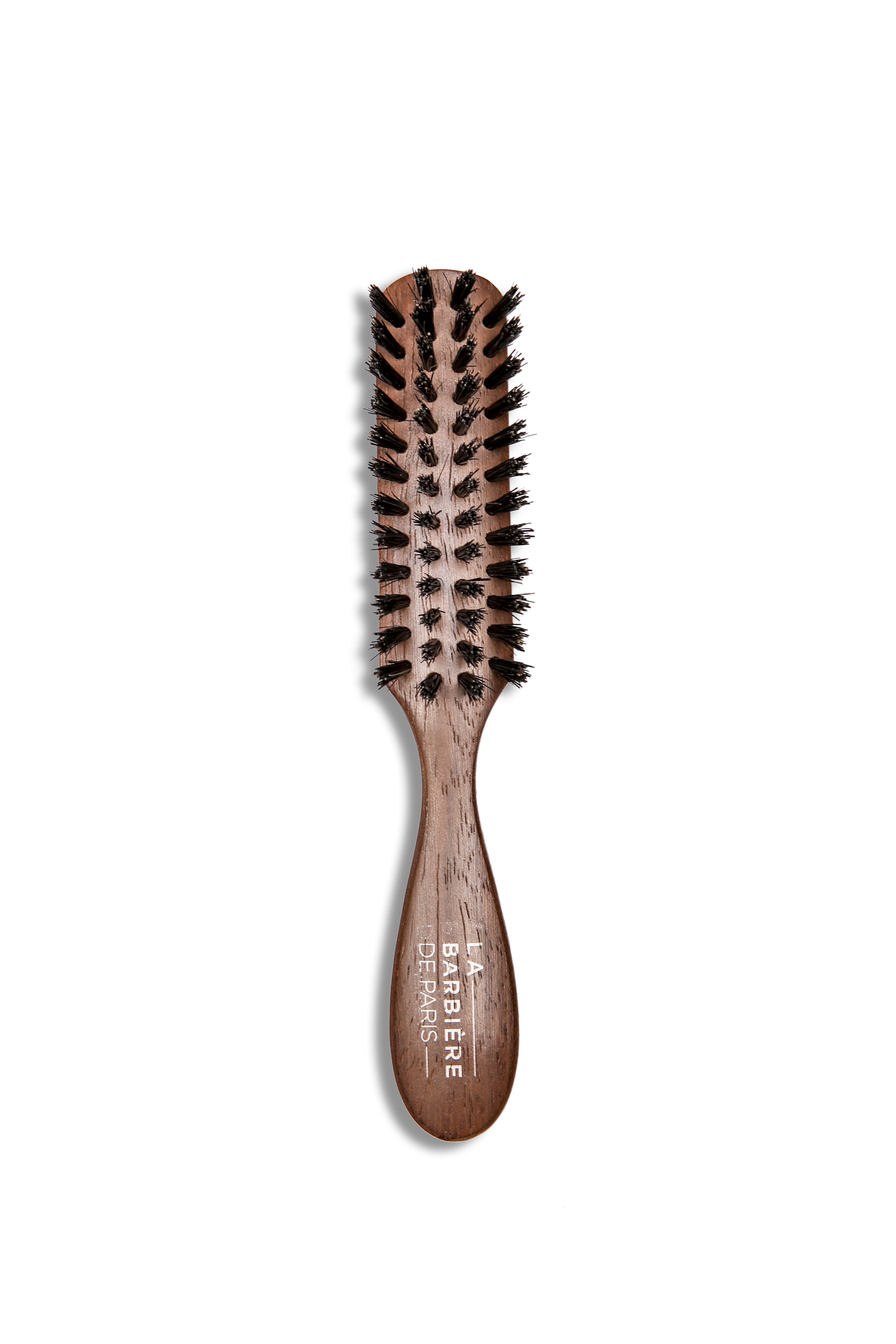 Brosse à barbe