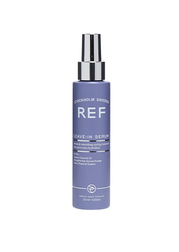 REF Styling Leave In Serum