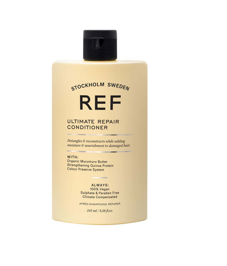 REF Ultimate Repair Conditioner