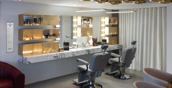 Hôtel Pullman Bercy - Paris 12ième