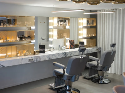 Hôtel Pullman Bercy