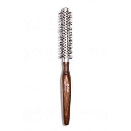 Brosse brushing barbe 25 mm