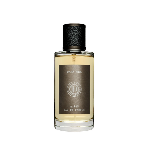 Eau de Parfum | Dark Tea