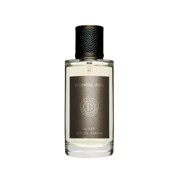 Eau de Parfum | Oriental Soul
