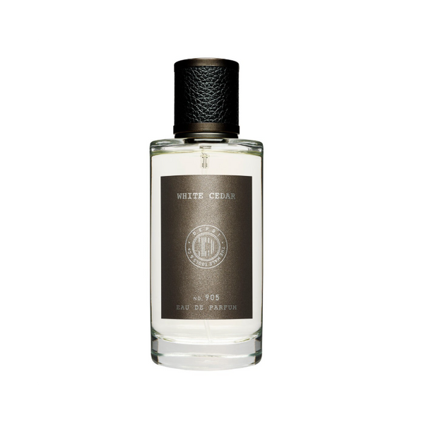 Eau de Parfum | White Cedar