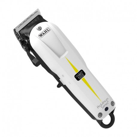 Tondeuse Professionnelle Super Taper Cordless